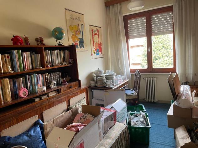 Appartamento in vendita a Sovicille 114 mq Rif: 1423992 - Foto 5