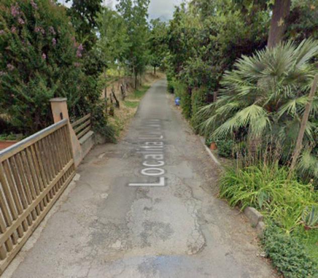 Immobile in asta di 187 m² in vendita a Subbiano - Foto 8