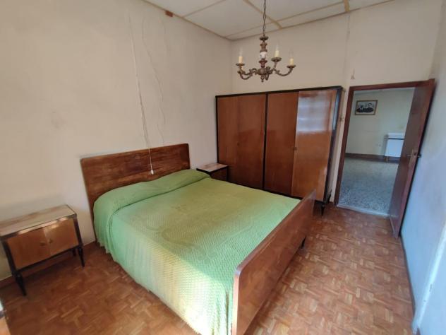 Appartamento in vendita a Terricciola 148 mq Rif: 1254296 - Foto 3