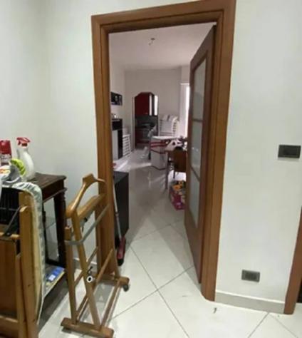 Immobile in asta di 85 m² in vendita a Torino - Foto 10