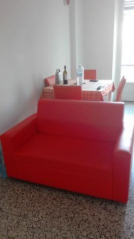 Trilocale Torino vicino al Politecnico - Foto 7