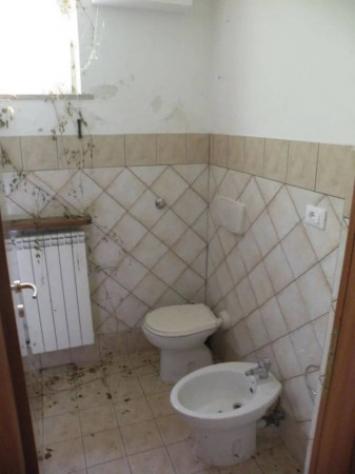 Immobile in asta di 121 m² in vendita a Torricella in Sabina - Foto 9