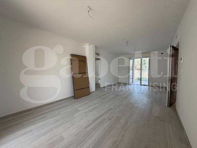 Appartamento - Tortoreto . Rif.: Cod. rif A194VRG - Foto 3