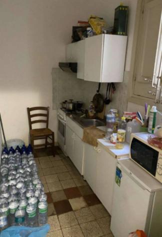 Immobile in asta di 81 m² in vendita a Trapani - Foto 8