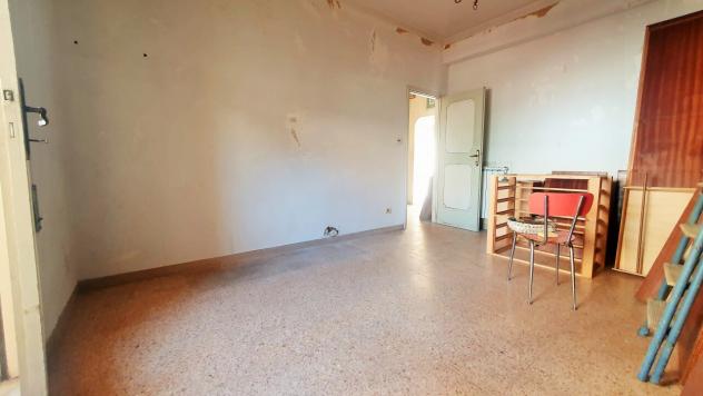 Bilocale in vendita a Viareggio - Foto 15