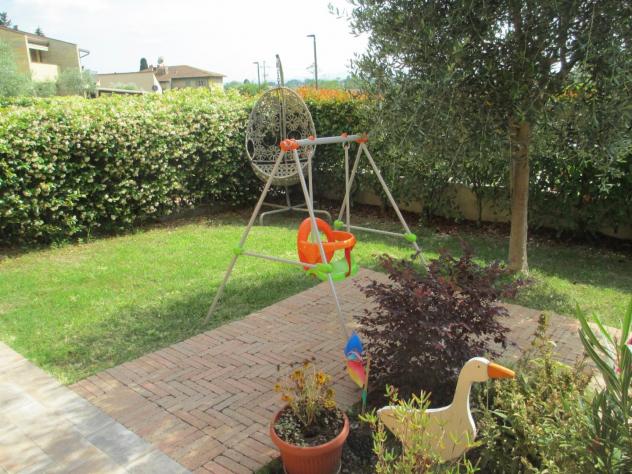 Appartamento in vendita a Vicopisano 75 mq Rif: 1417191 - Foto 3