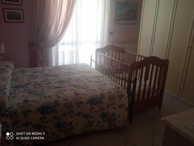 Villa in vendita a Malgrate - Villafranca in Lunigiana 220 mq Rif: 1037888 - Foto 9