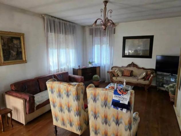 Immobile in asta di 4315 m² con più di 5 locali in vendita a Volpago del Montello - Foto 8