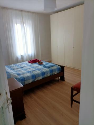 Pentalocale in vendita a Ziano Piacentino - Foto 7