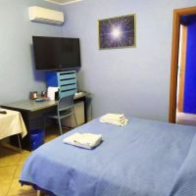 B&B Luna Blu