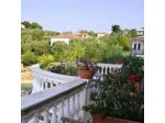 B&B Villa Isabella