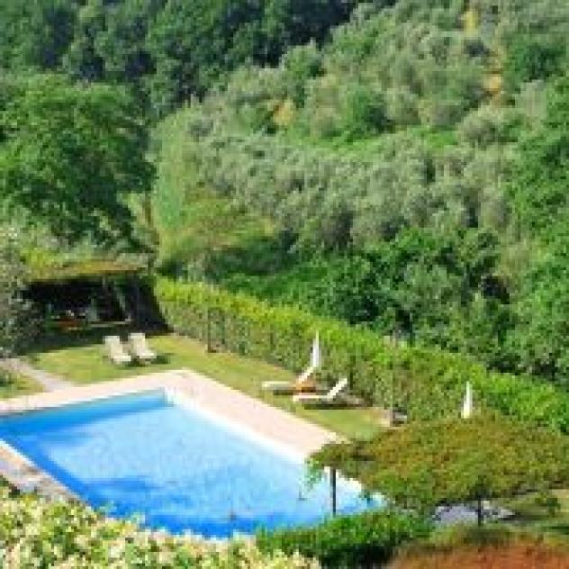 Societa' Agricola Agriturismo Borgo Casorelle S.n.c. di Spinelli, Monti e Morosi - Foto 4