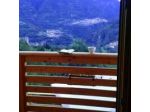 Agriturismo La Meta