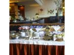 Grande Albergo S.r.l.