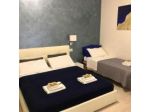 Termoli Inn B&B