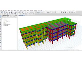 Corso Sap2000