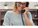 Centro di Cartomanzia ALTO COSTO – Cercasi Cartomante (SMART WORKING)