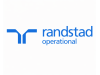 Logo Randstad Intempo
