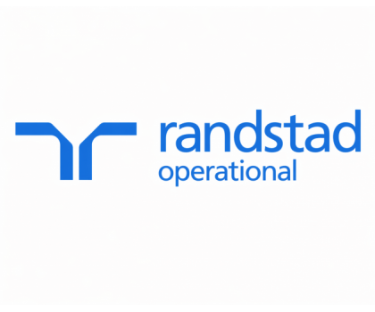 Randstad Intempo