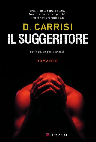 Libri, romanzi, racconti, etc., scontatissimi - Foto 5