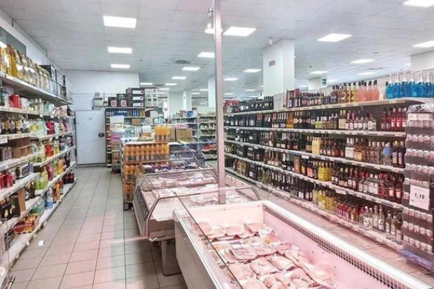 Immobile in asta di 663 m² in vendita a Lipari - Foto 10