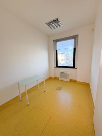 Ufficio in affitto a Putignano Pisano - Pisa 100 mq Rif: 1364563 - Foto 5