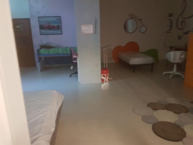 Oltre 3 vetrine in affitto a Rimini - Foto 7