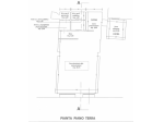 Locale comm.le/Fondo in vendita a San Miniato 63 mq  Rif: 1399854