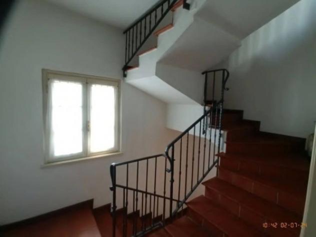 Immobile in asta di 172 m² in vendita a Sergnano - Foto 12
