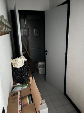 Immobile in asta di 161 m² in vendita a Venezia - Foto 5