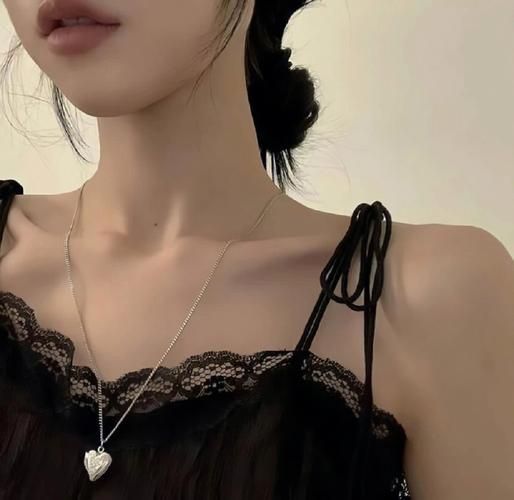 Tel:3445645831- Massaggio tantra. Goditi il tuo momento di piacere con ragazze d - Foto 3