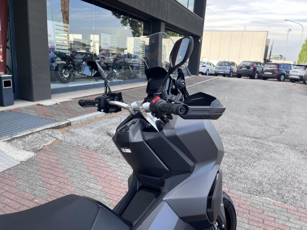Honda ADV 350 pochi km - Foto 3