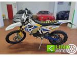 HUSQVARNA TE 125 . rif. 23737738