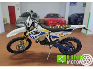 HUSQVARNA TE 125 . rif. 23737738