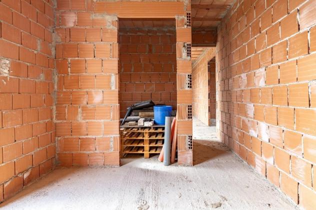 Terratetto in vendita a Avane - Empoli 80 mq Rif: 1384885 - Foto 6