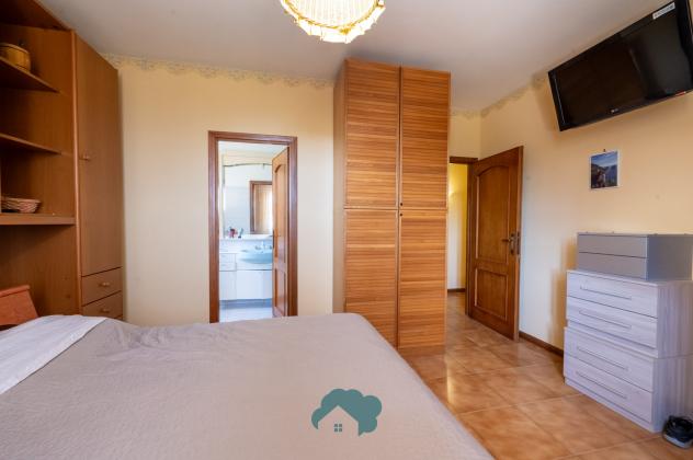 Villa in Via Selva di Sopra - Foto 16