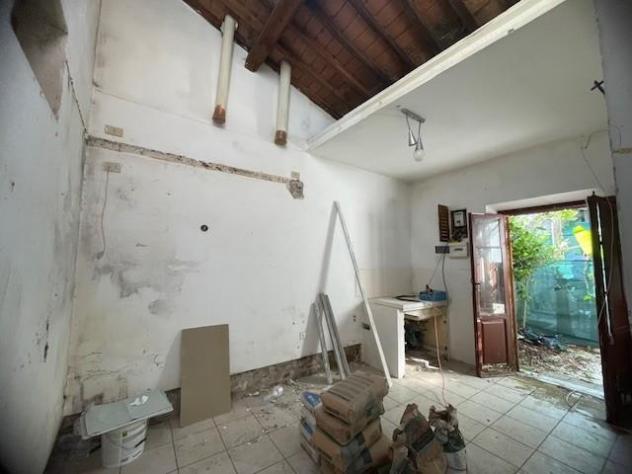 Viareggina in vendita a Pisa 70 mq Rif: 1298554 - Foto 7