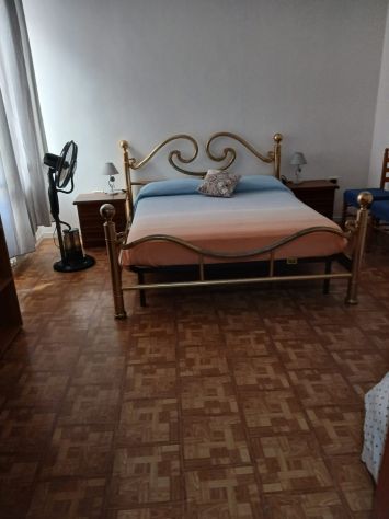 3 Camere in affitto - Foto 6