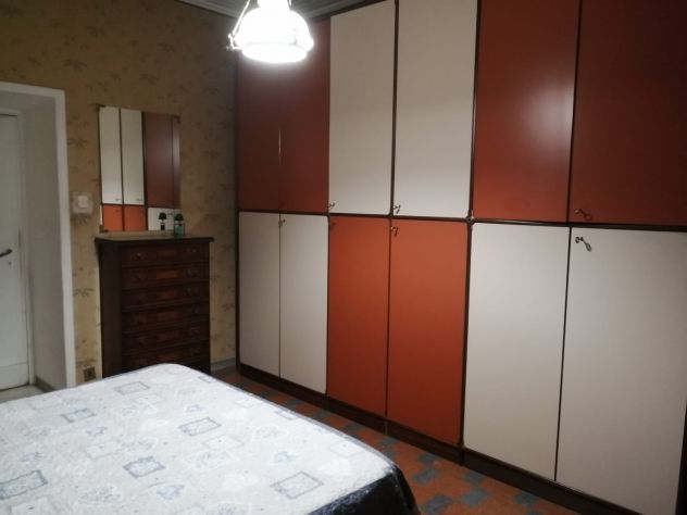 Roma Flaminio stanza singola - Foto 4