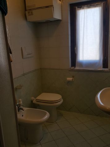 2 CAMERE IN AFFITTO - Foto 7