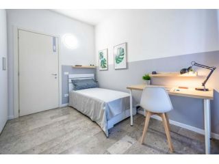 Via Firenze - 302A