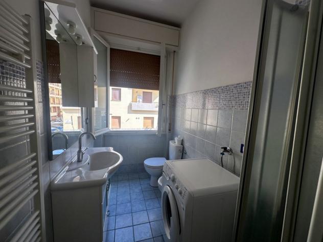APPARTAMENTO di 3 vani e di 60 mq (FIRENZE) rif. L26/329 - Foto 6