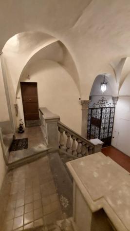 Appartamento in affitto a Firenze 100 mq Rif: 1283199 - Foto 7