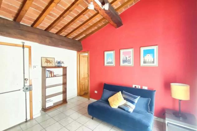 Seven House - Foto 2