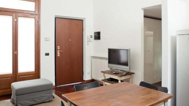 Appartamento in Via Prinetti - zona Precotto, Turro - Foto 2