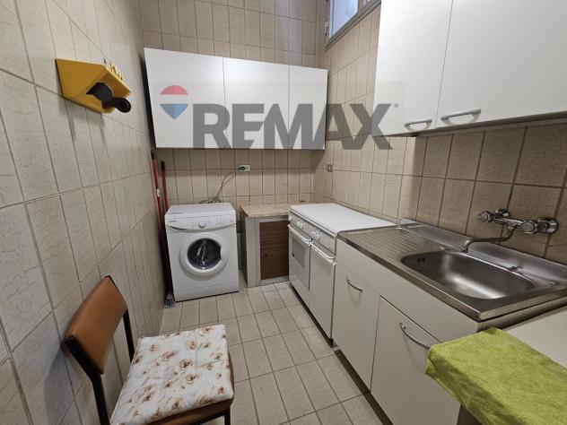 Appartamento in affitto a Ragusa, Centro - Foto 5