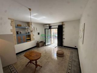 Rif. Appartamento in locazione zona C.so Italia, Ragusa