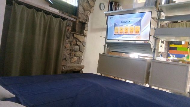 Scario, Marcaneto - Foto 6