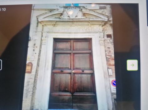 Appartamento a Urbino Piazza della Repubblica - Foto 2