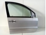 PORTA ANT.DX ARGENTO CON ALZ E SER  999-U1306868 Carrozzeria  Lamierati est &hellip;